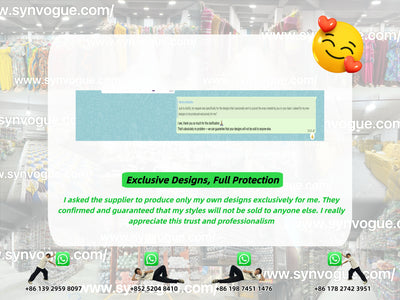 🤗Comfortable Meeting in Guangzhou