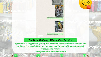 BFX-106-905 Factory Direct | Premium Quality, Best Price