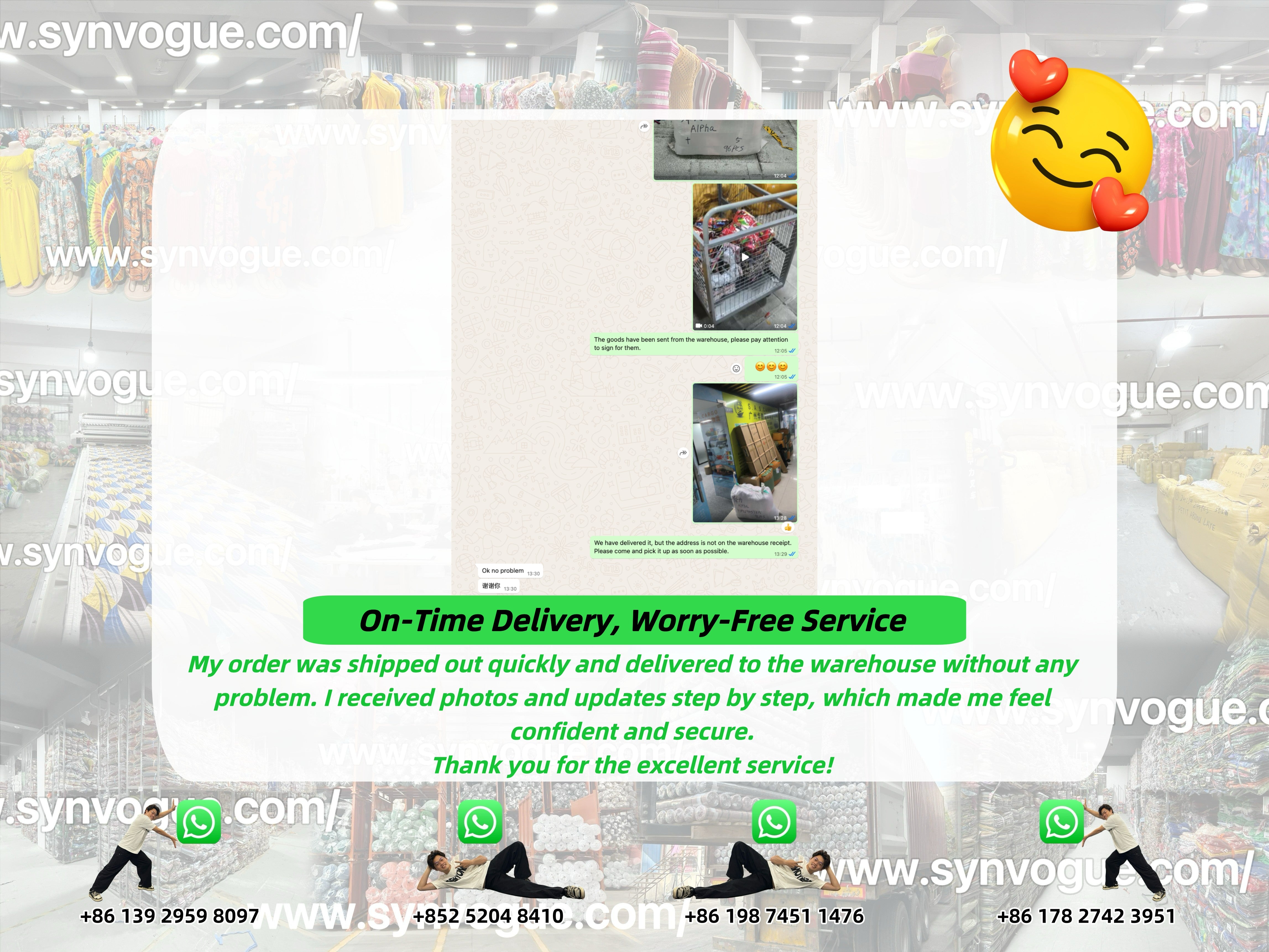 Fine Craftsmanship | Available Today  PN:25456 Boubou Dresses