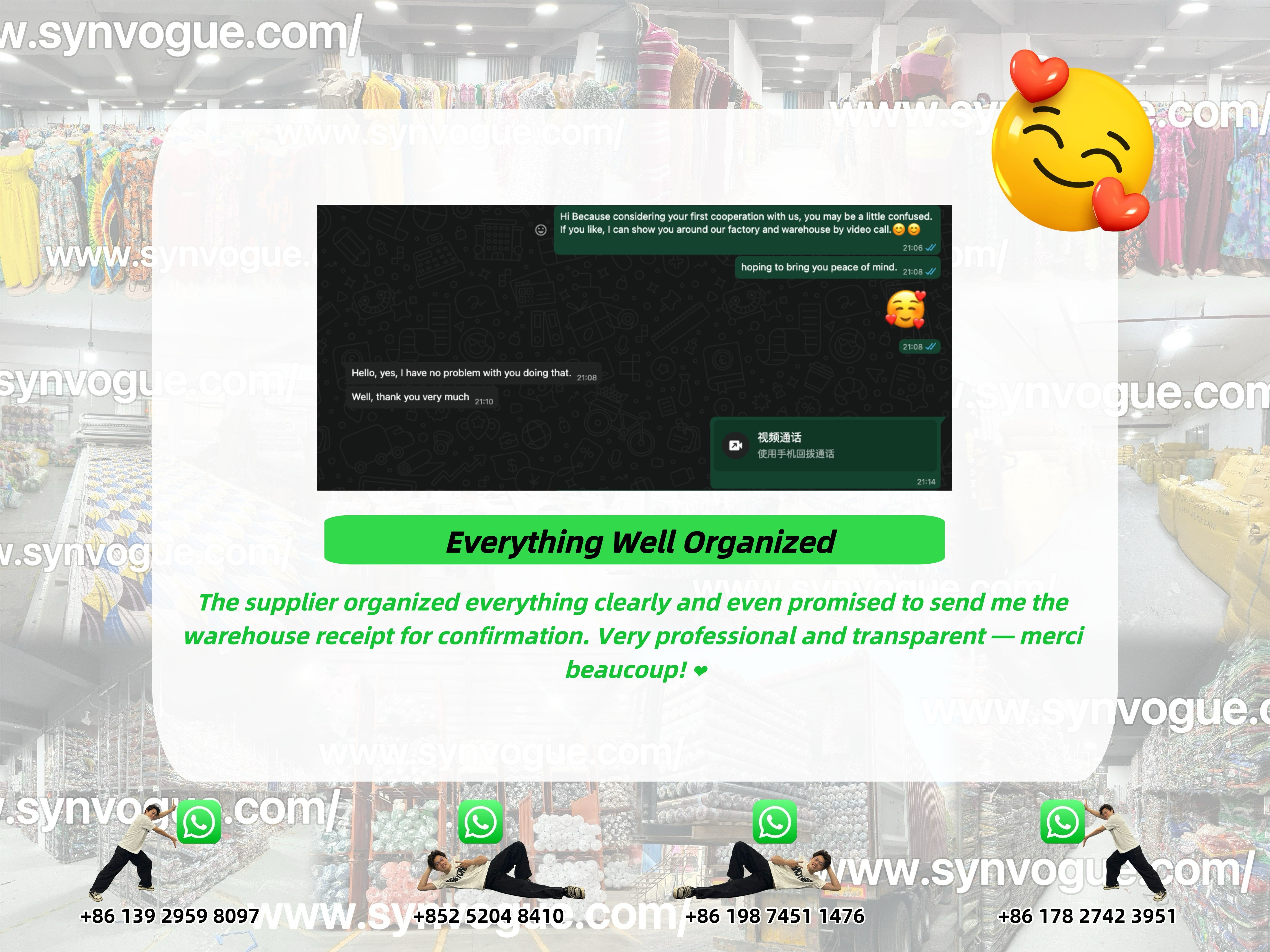 Premium Fabric | Ships Fast  PN:25413-2  👗Stylish Dresses