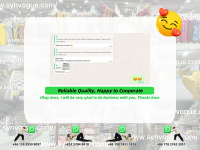 🥰Same - day Shipment, Very Impressive