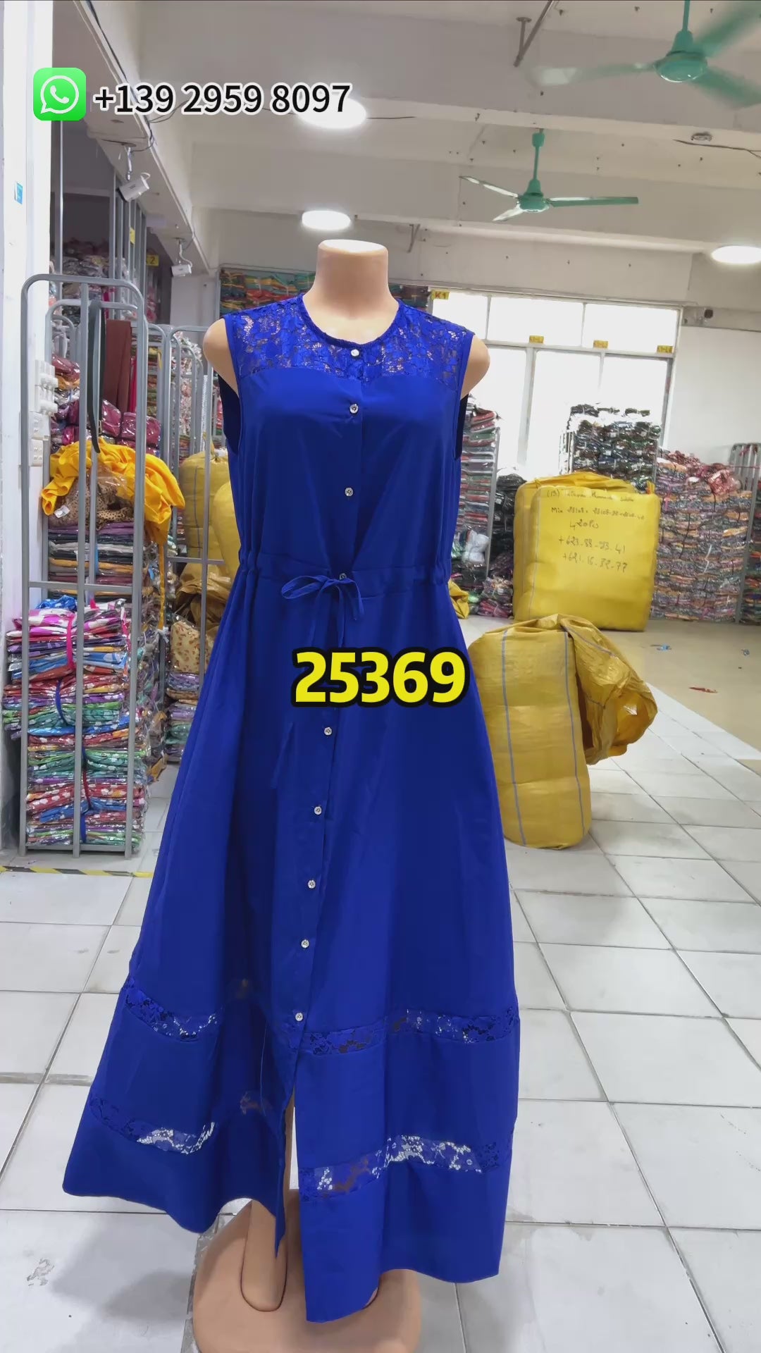 Fine Craftsmanship | Available Today  PN:25369  👗Stylish Dresses